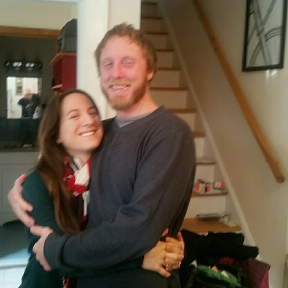 Meet your Posher, Kimberly - Picture 1 of 1